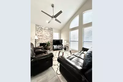 2902 Cole Street #311, Austin, TX 78705 - Photo 25