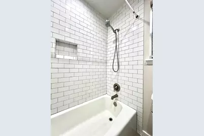 2902 Cole Street #311, Austin, TX 78705 - Photo 9