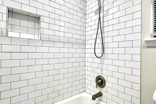 2902 Cole St, Austin, TX 78705 - Photo 9