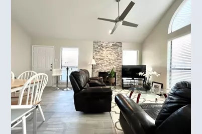 2902 Cole Street #311, Austin, TX 78705 - Photo 3