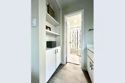 2902 Cole Street #311, Austin, TX 78705 - Photo 33