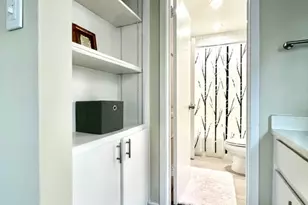 2902 Cole St, Austin, TX 78705 - Photo 33