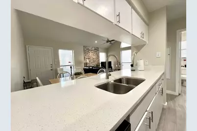 2902 Cole Street #311, Austin, TX 78705 - Photo 21