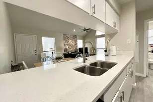 2902 Cole St, Austin, TX 78705 - Photo 21