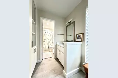 2902 Cole Street #311, Austin, TX 78705 - Photo 13