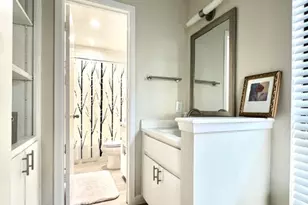 2902 Cole St, Austin, TX 78705 - Photo 13