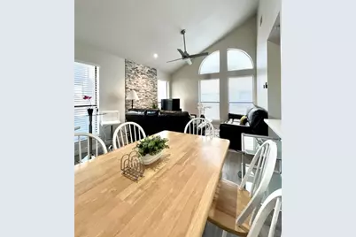 2902 Cole Street #311, Austin, TX 78705 - Photo 27