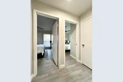 2902 Cole Street #311, Austin, TX 78705 - Photo 29