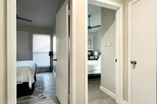 2902 Cole St, Austin, TX 78705 - Photo 29