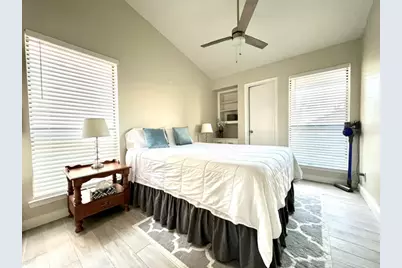2902 Cole Street #311, Austin, TX 78705 - Photo 11