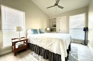 2902 Cole St, Austin, TX 78705 - Photo 11