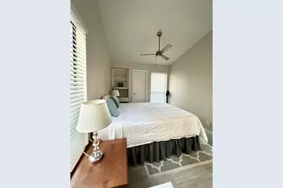 2902 Cole Street #311, Austin, TX 78705 - Photo 31