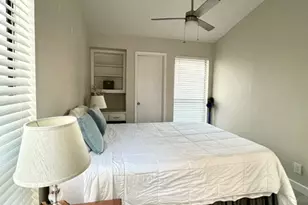 2902 Cole St, Austin, TX 78705 - Photo 31