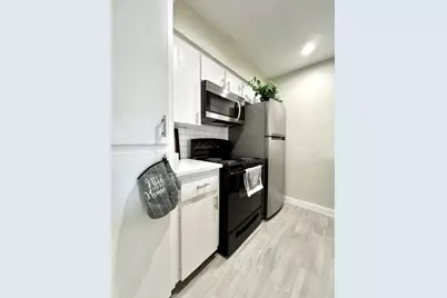 2902 Cole Street #311, Austin, TX 78705 - Photo 19