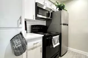 2902 Cole St, Austin, TX 78705 - Photo 19