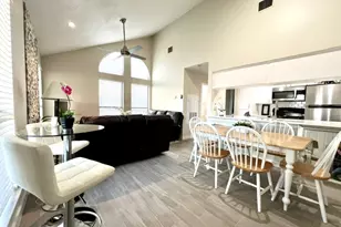 2902 Cole St, Austin, TX 78705 - Photo 1