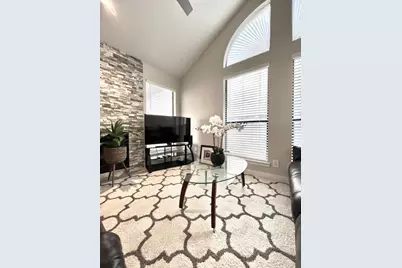 2902 Cole Street #311, Austin, TX 78705 - Photo 23