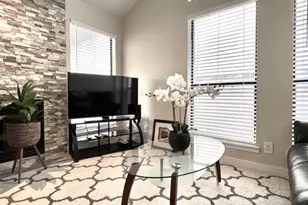 2902 Cole St, Austin, TX 78705 - Photo 23