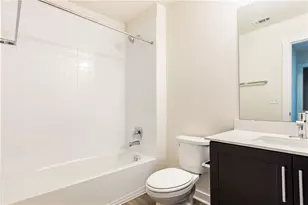 1848 Bonham Ln, Round Rock, TX 78664 - Photo 25