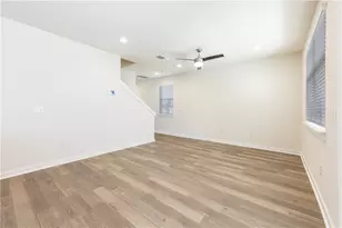 1848 Bonham Ln, Round Rock, TX 78664 - Photo 11