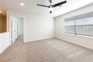 1848 Bonham Ln, Round Rock, TX 78664 - Photo 13