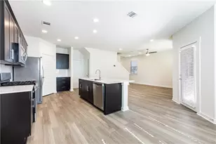 1848 Bonham Ln, Round Rock, TX 78664 - Photo 9