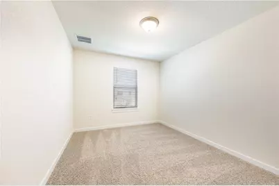 1848 Bonham Lane, Round Rock, TX 78664 - Photo 21