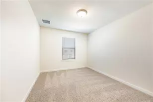 1848 Bonham Ln, Round Rock, TX 78664 - Photo 21