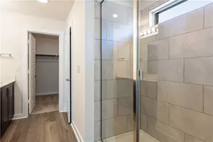 1848 Bonham Ln, Round Rock, TX 78664 - Photo 15