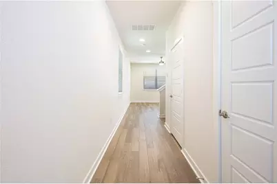 1848 Bonham Lane, Round Rock, TX 78664 - Photo 5