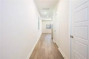 1848 Bonham Ln, Round Rock, TX 78664 - Photo 5