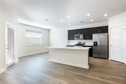 1848 Bonham Lane, Round Rock, TX 78664 - Photo 7