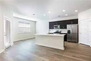 1848 Bonham Ln, Round Rock, TX 78664 - Photo 7