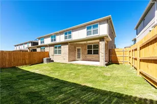 1848 Bonham Ln, Round Rock, TX 78664 - Photo 27