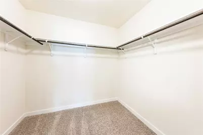 1848 Bonham Lane, Round Rock, TX 78664 - Photo 17