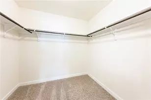 1848 Bonham Ln, Round Rock, TX 78664 - Photo 17