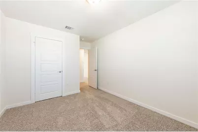 1848 Bonham Lane, Round Rock, TX 78664 - Photo 13