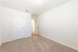 1848 Bonham Ln, Round Rock, TX 78664 - Photo 23