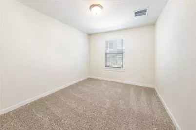 1848 Bonham Lane, Round Rock, TX 78664 - Photo 19