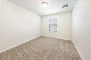 1848 Bonham Ln, Round Rock, TX 78664 - Photo 19