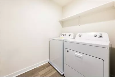 1848 Bonham Lane, Round Rock, TX 78664 - Photo 21