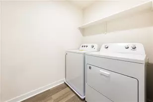 1848 Bonham Ln, Round Rock, TX 78664 - Photo 21