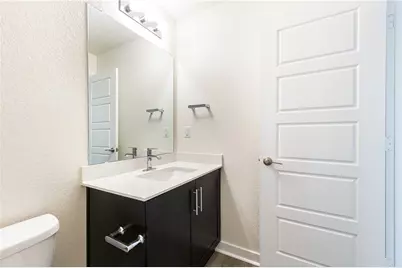 1848 Bonham Lane, Round Rock, TX 78664 - Photo 23