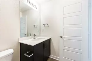 1848 Bonham Ln, Round Rock, TX 78664 - Photo 23