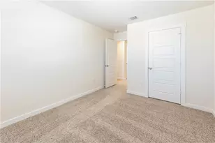 1848 Bonham Ln, Round Rock, TX 78664 - Photo 19