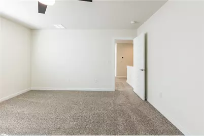 1848 Bonham Lane, Round Rock, TX 78664 - Photo 15