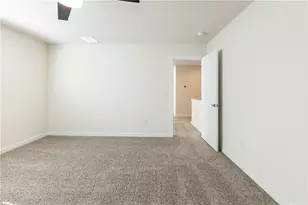 1848 Bonham Ln, Round Rock, TX 78664 - Photo 15