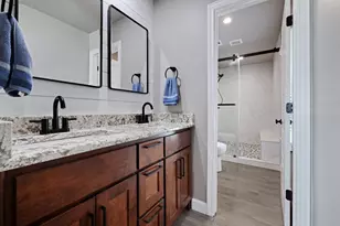 301 N 8th St, Jarrell, TX 76537 - Photo 19