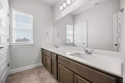101 Stone Canyon Drive, Georgetown, TX 78628 - Photo 29