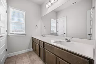 101 Stone Cyn Dr, Georgetown, TX 78628 - Photo 29